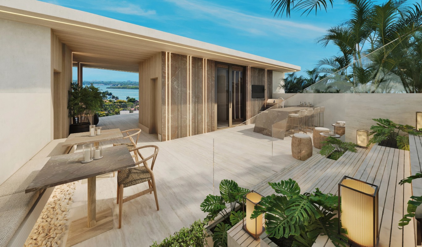 Screenshot 2026-02-03 063406