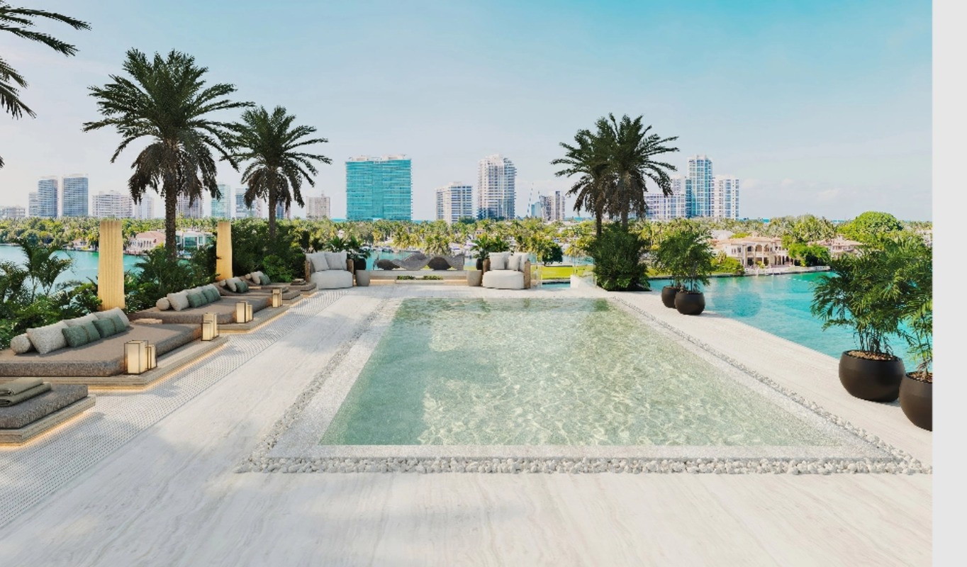 Screenshot 2026-02-03 063425