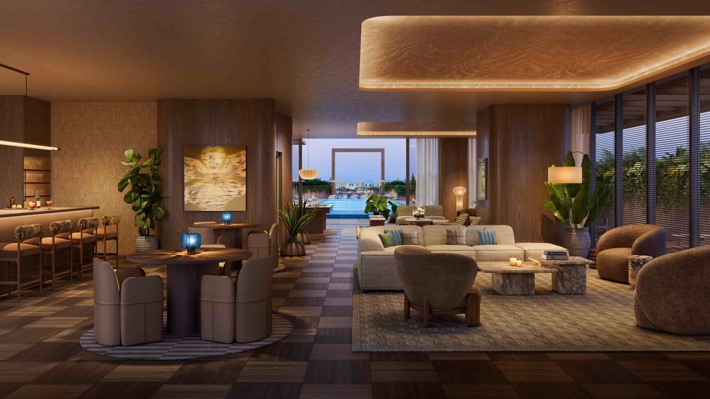 The William_Clubroom