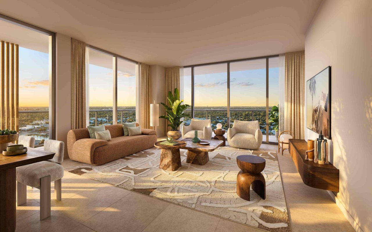 The William_Living Room_C1