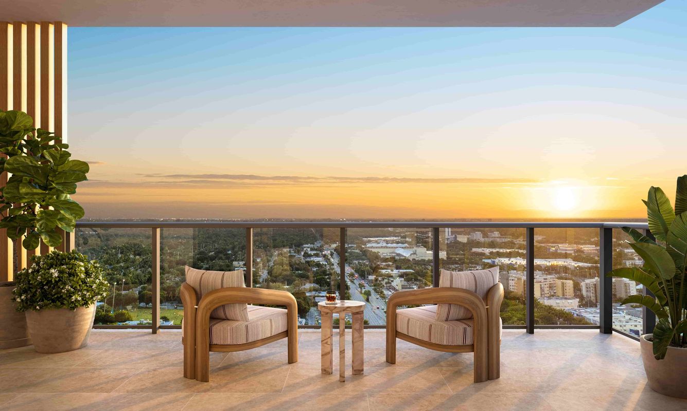 The William_Terrace_West View