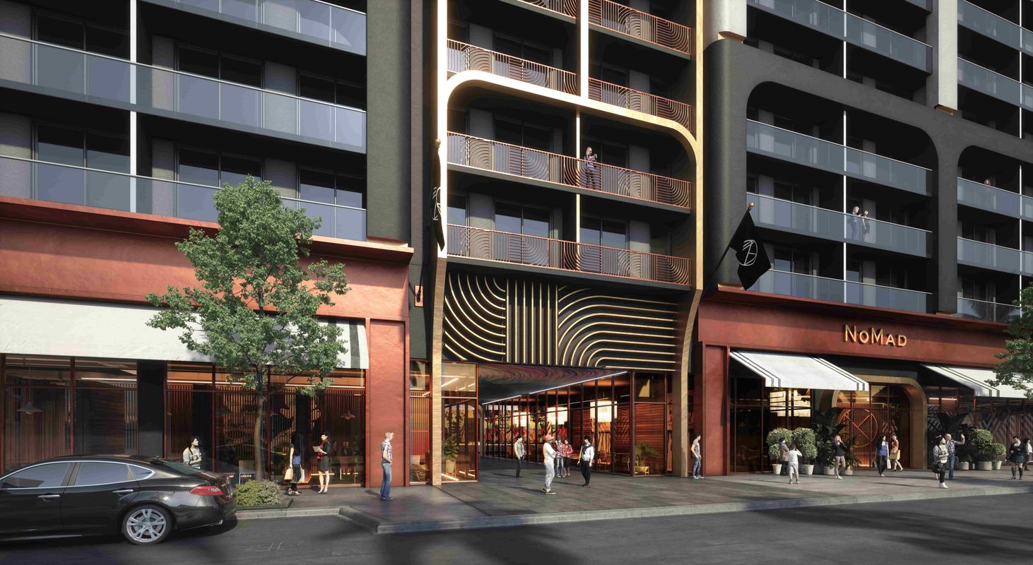 Wynwood_Entrance_r06_final