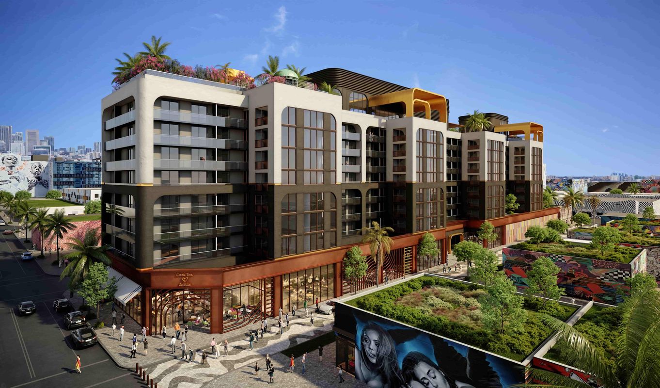 Wynwood_NW_r06_final-low