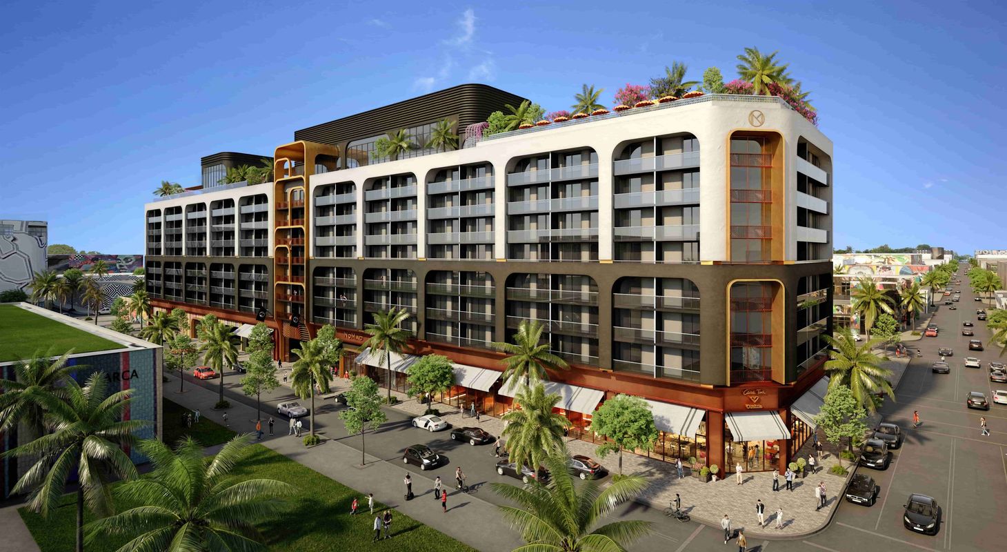 Wynwood_SE_r06_final