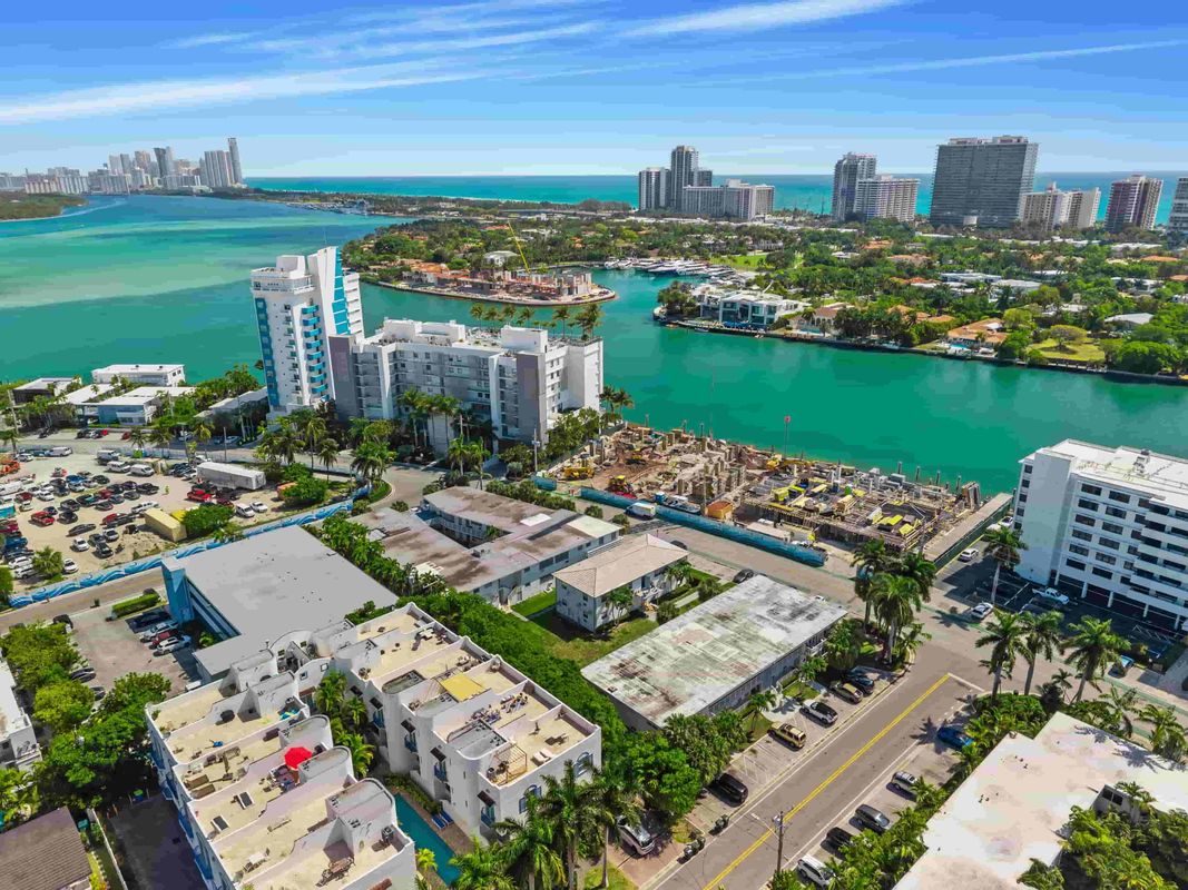 01-DJI_20250423110329_0547_D