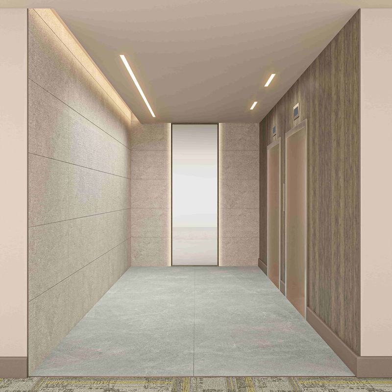 0131_ARBOR_Elevators