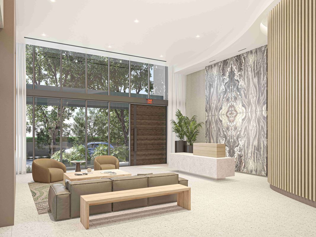 0131_ARBOR_Ground_02