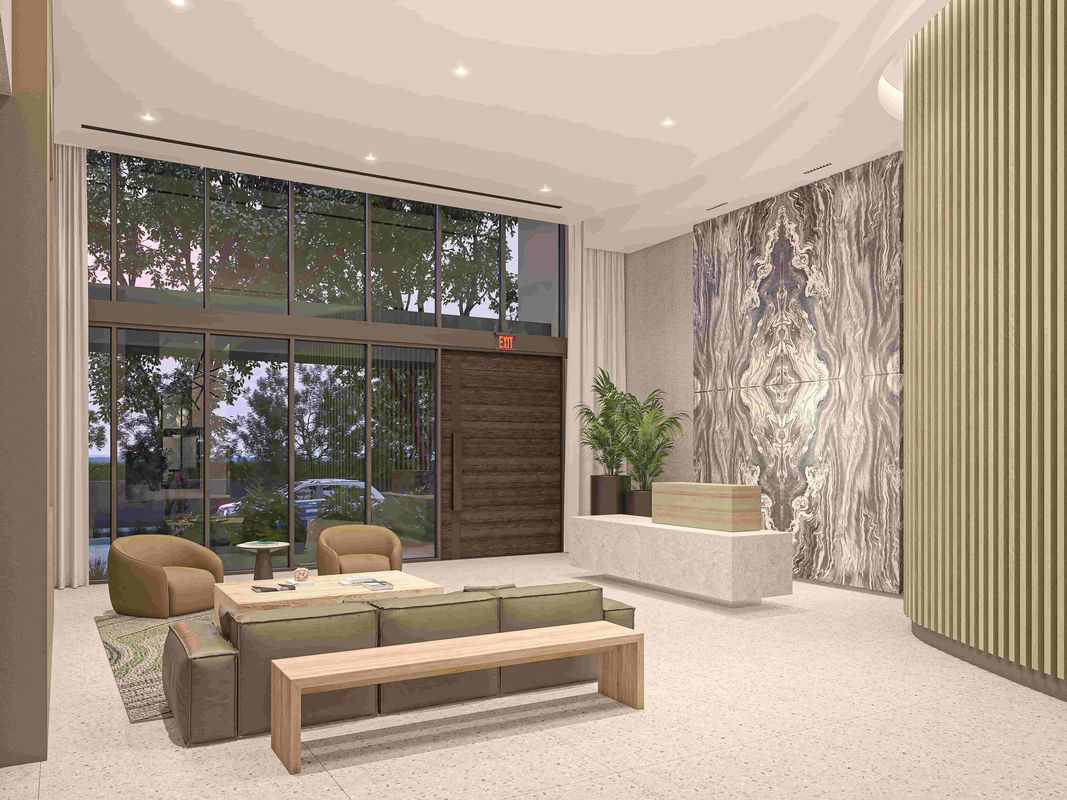 0131_ARBOR_Ground_02B