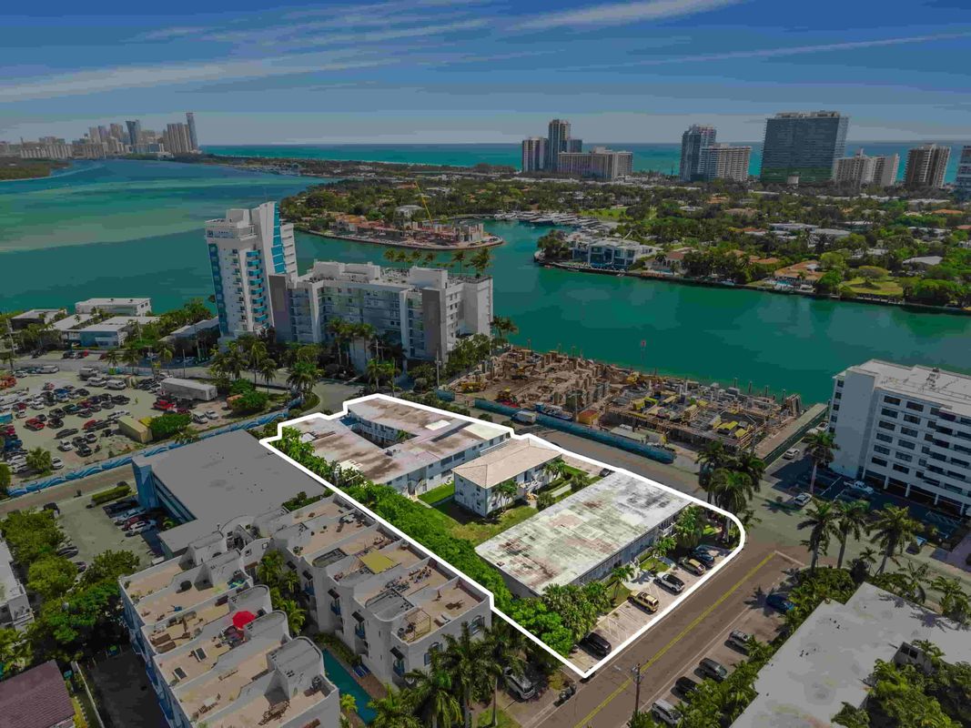 02-DJI_20250423110329_0547_Dcopy