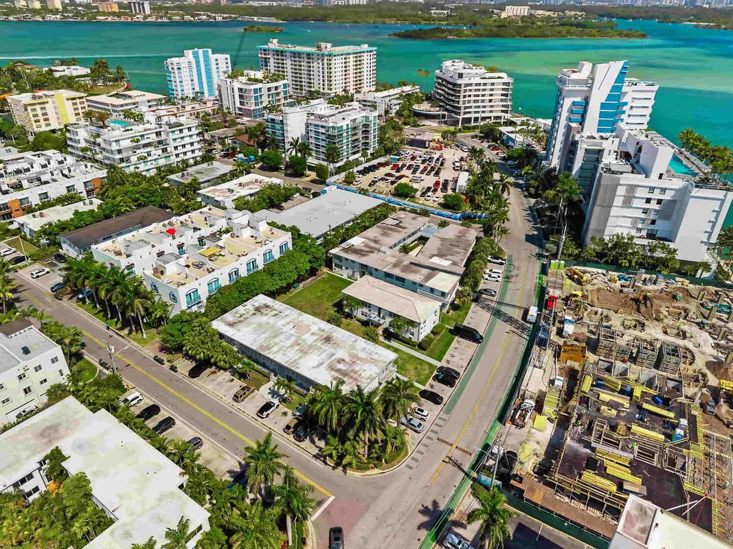 03-DJI_20250423110402_0552_D