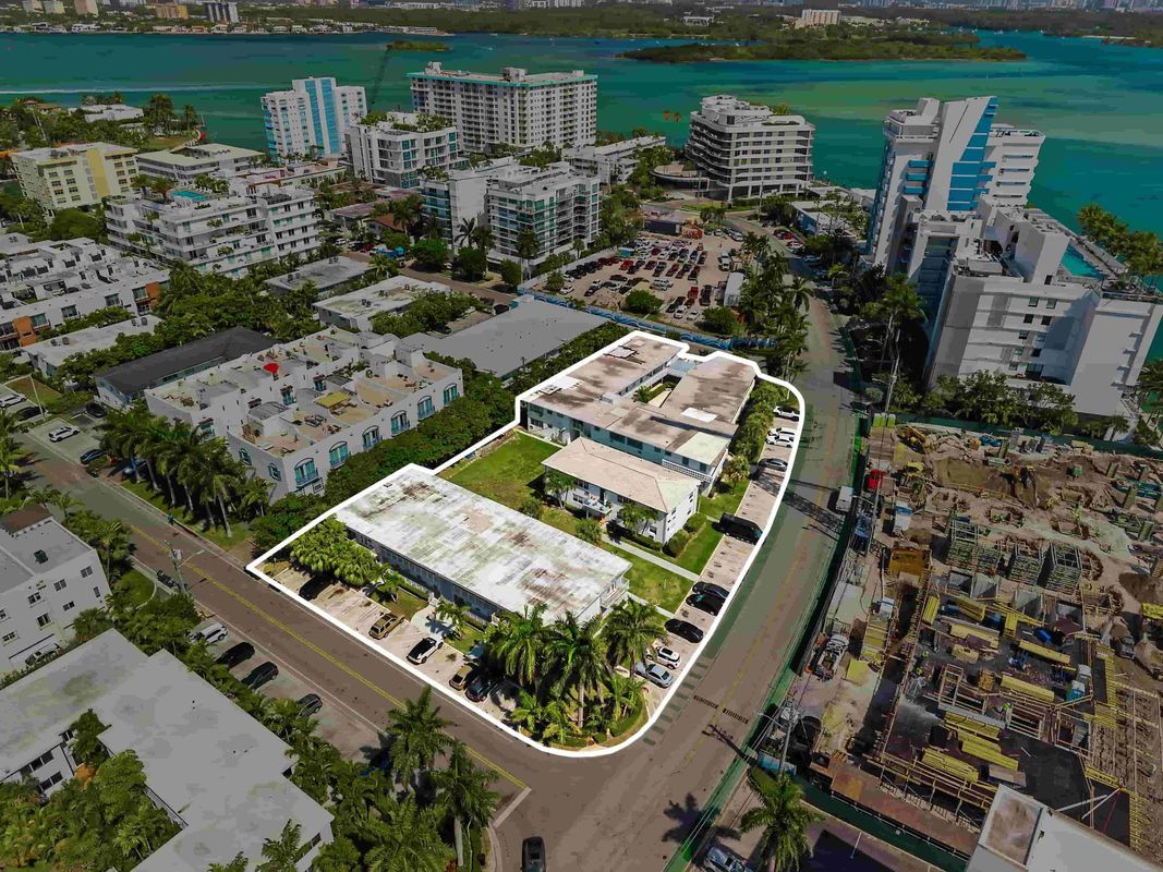 04-DJI_20250423110402_0552_Dcopy