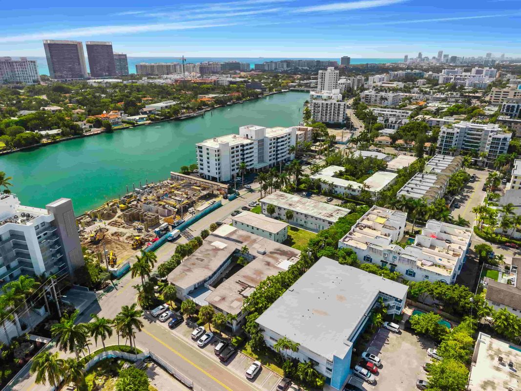 05-DJI_20250423110430_0557_D