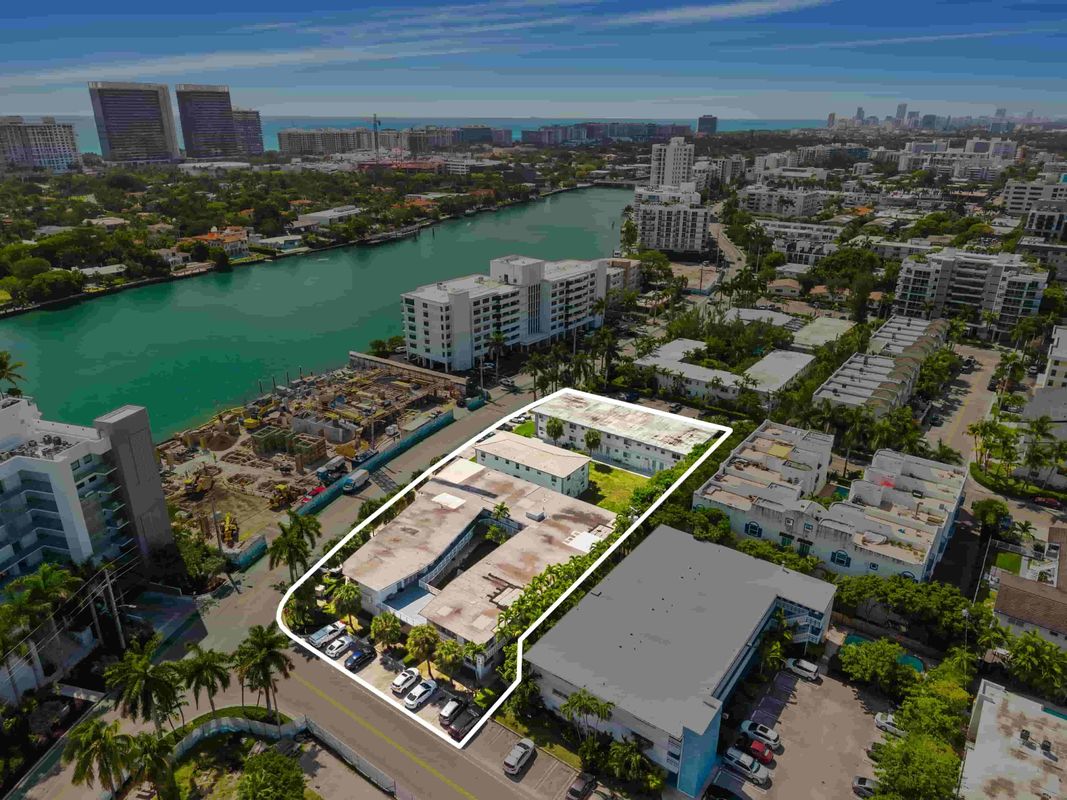 06-DJI_20250423110430_0557_Dcopy