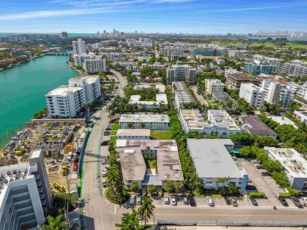 07-DJI_20250423110455_0562_D