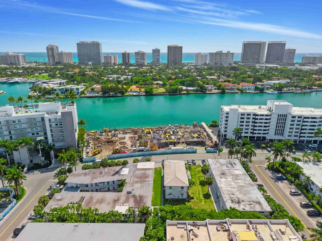 09-DJI_20250423110541_0572_D