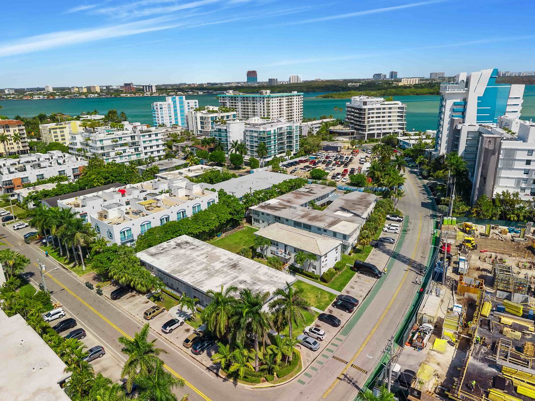 11-DJI_20250423110603_0577_D