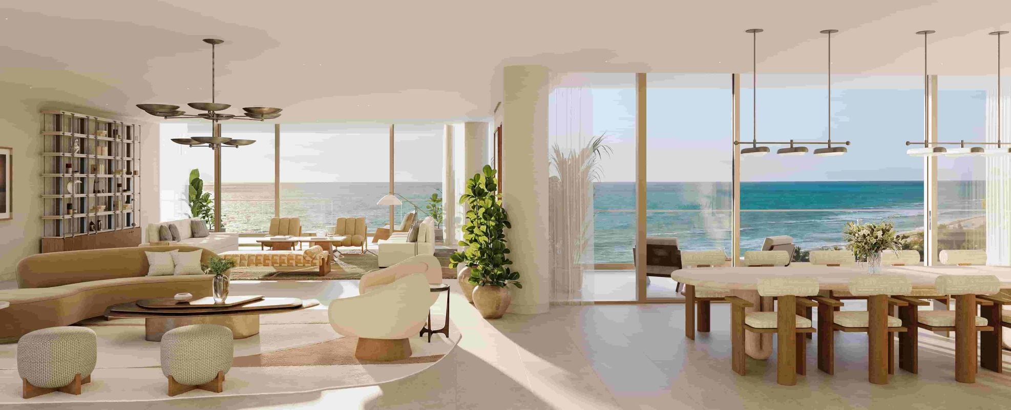 1101 Living Area (1)