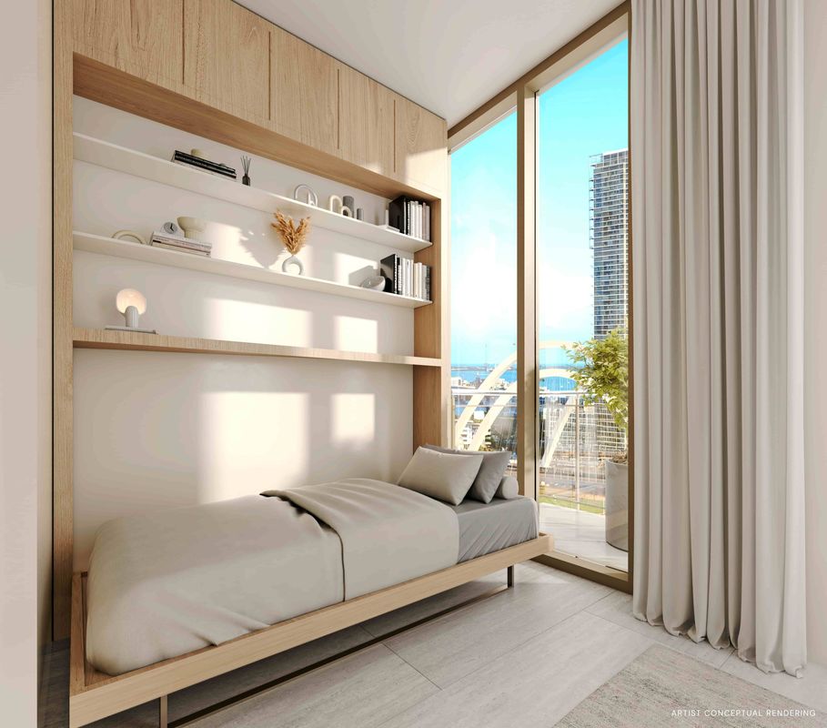 114_roc_Unit_2_den_b_Final-ArtistConcept