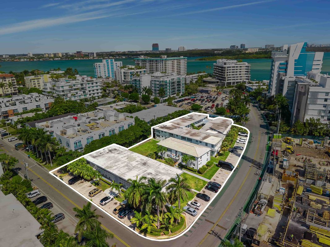 12-DJI_20250423110603_0577_Dcopy