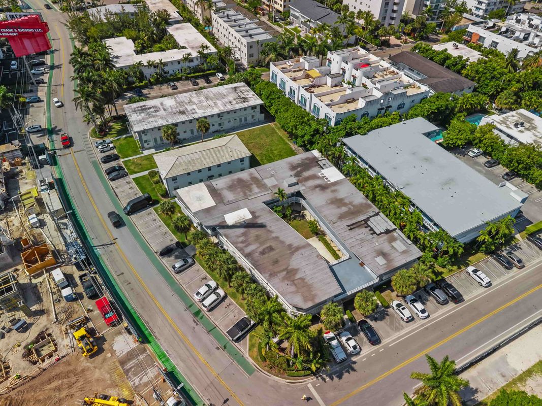 13-DJI_20250423110638_0582_D