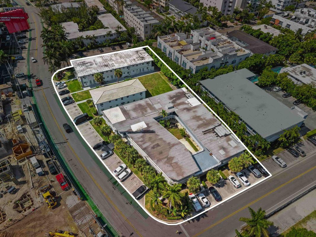 14-DJI_20250423110638_0582_Dcopy