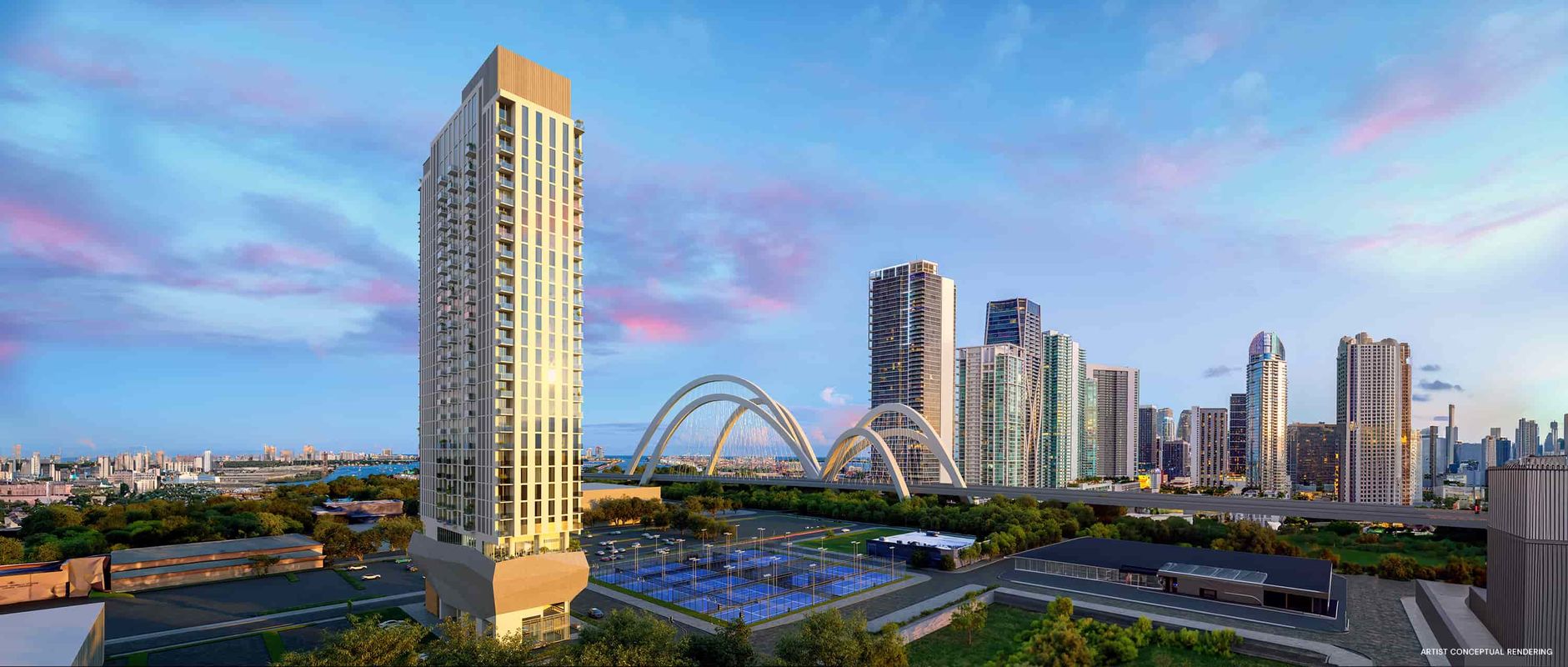 14_ROC_Dusk_Landscape-ArtistConcept