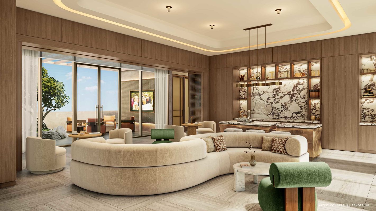 14 Roc - L-30 Roof V_05-ArtistConcept