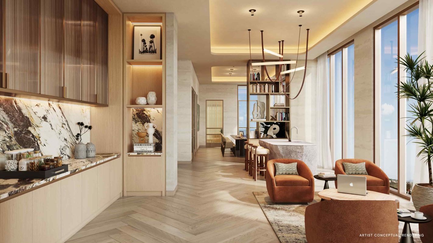 14 Roc - L29_Co Working_V06-ArtistConcept