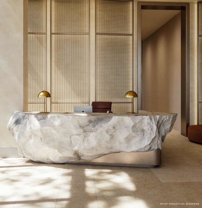 14 Roc - Lobby_1_b-ArtistConcept