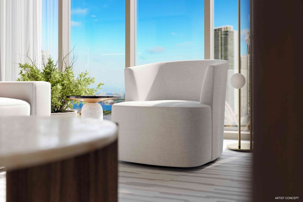 14 Roc Miami - UNit_Living_2