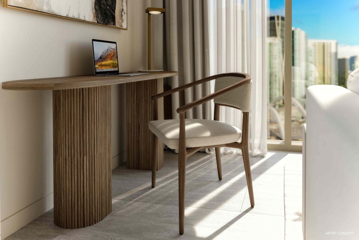 14 Roc Miami - UNit_Living_4