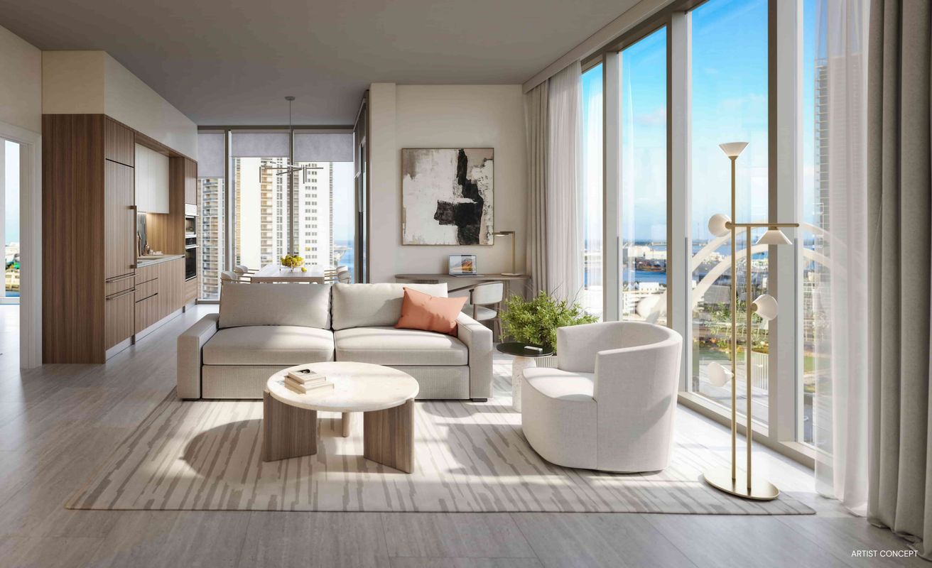 14 Roc Miami - UNit_Living_5
