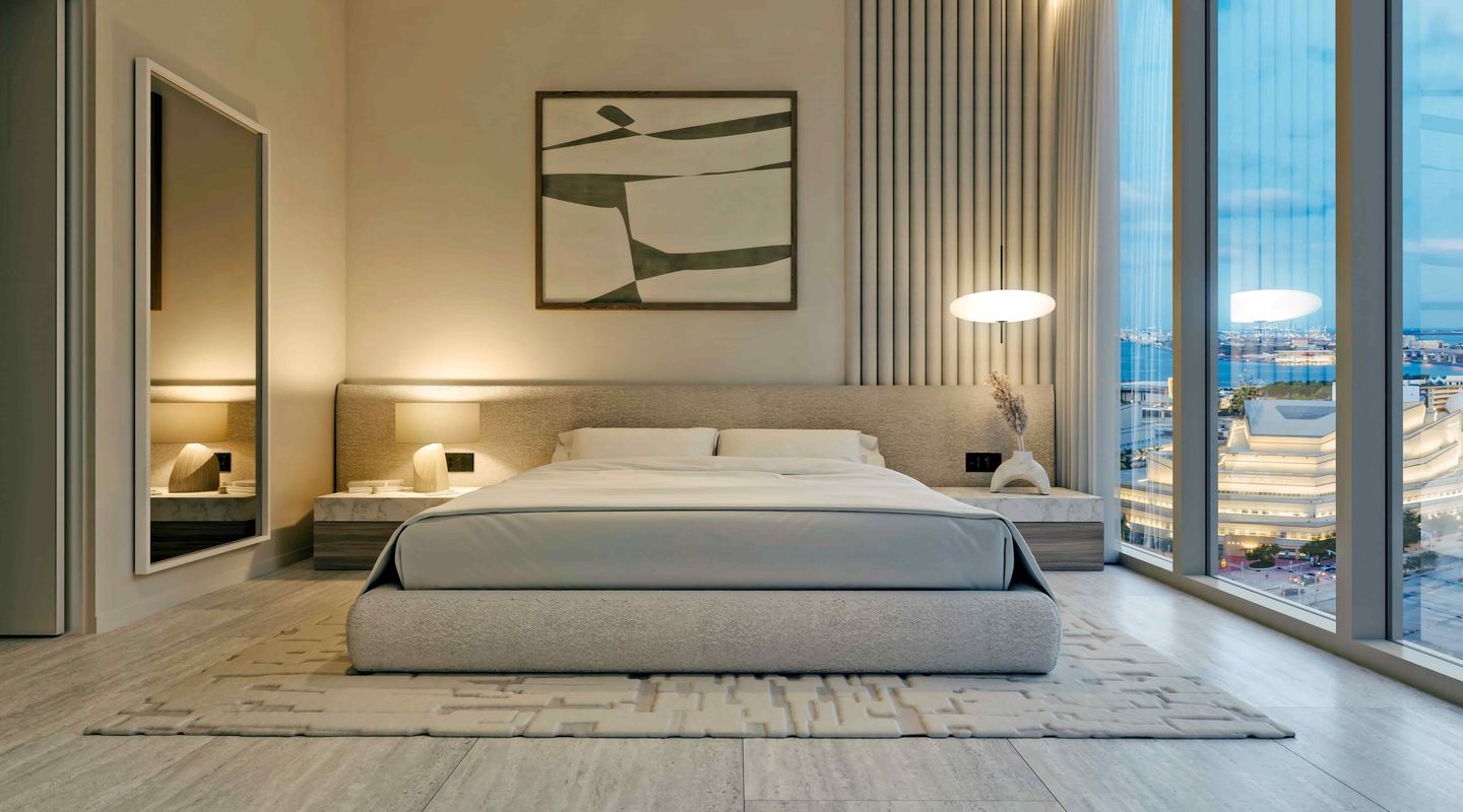 14 Roc - UNit_Bedroom_1_Final_Rev_