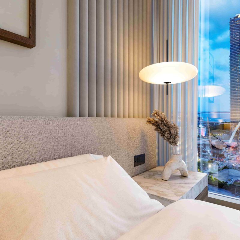 14 Roc - UNit_Bedroom_CU_2