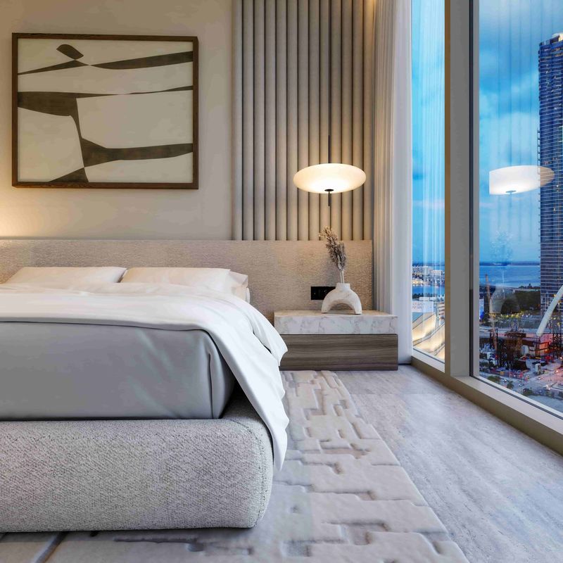 14 Roc - UNit_Bedroom_CU_3