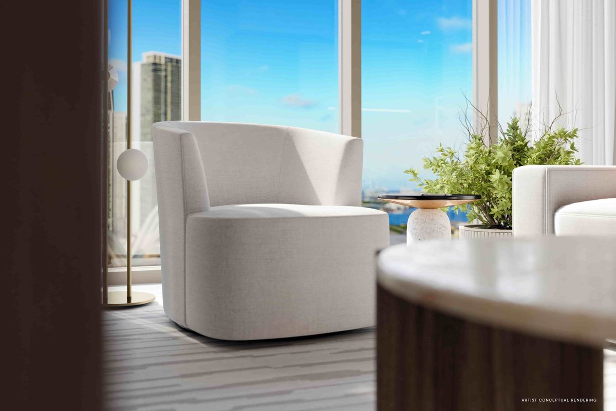 14 Roc - UNit_Living_2_V51-ArtistConcept