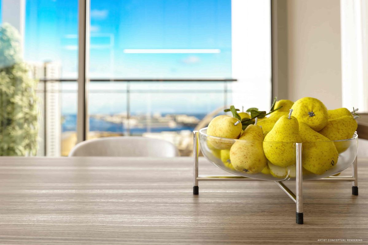 14 Roc - UNit_Living_3_V51-ArtistConcept