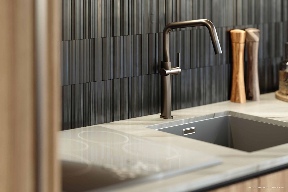 14 Roc - UNit_kitchen_11-ArtistConcept