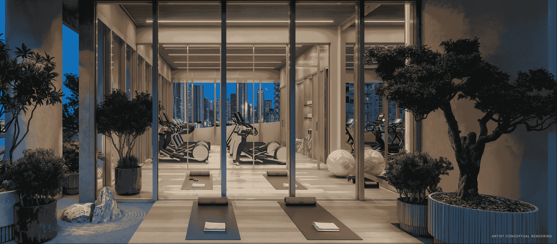 14_Roc_gym_1-Edit-ArtistConcept
