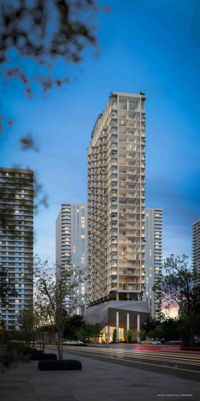 14_roc_dusk_2_1-ArtistConcept