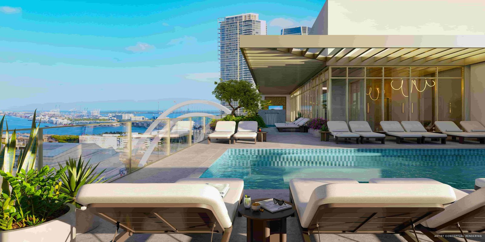 14_roc_pool_1__b-ArtistConcept