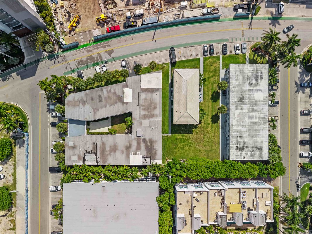 15-DJI_20250423105856_0512_D