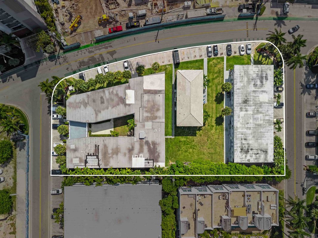 16-DJI_20250423105856_0512_Dcopy