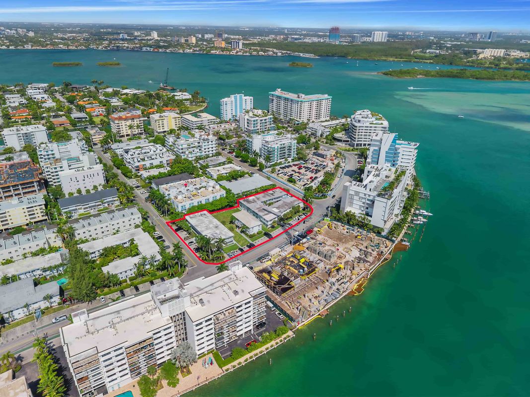 18-DJI_20250423110126_0532_Dcopy