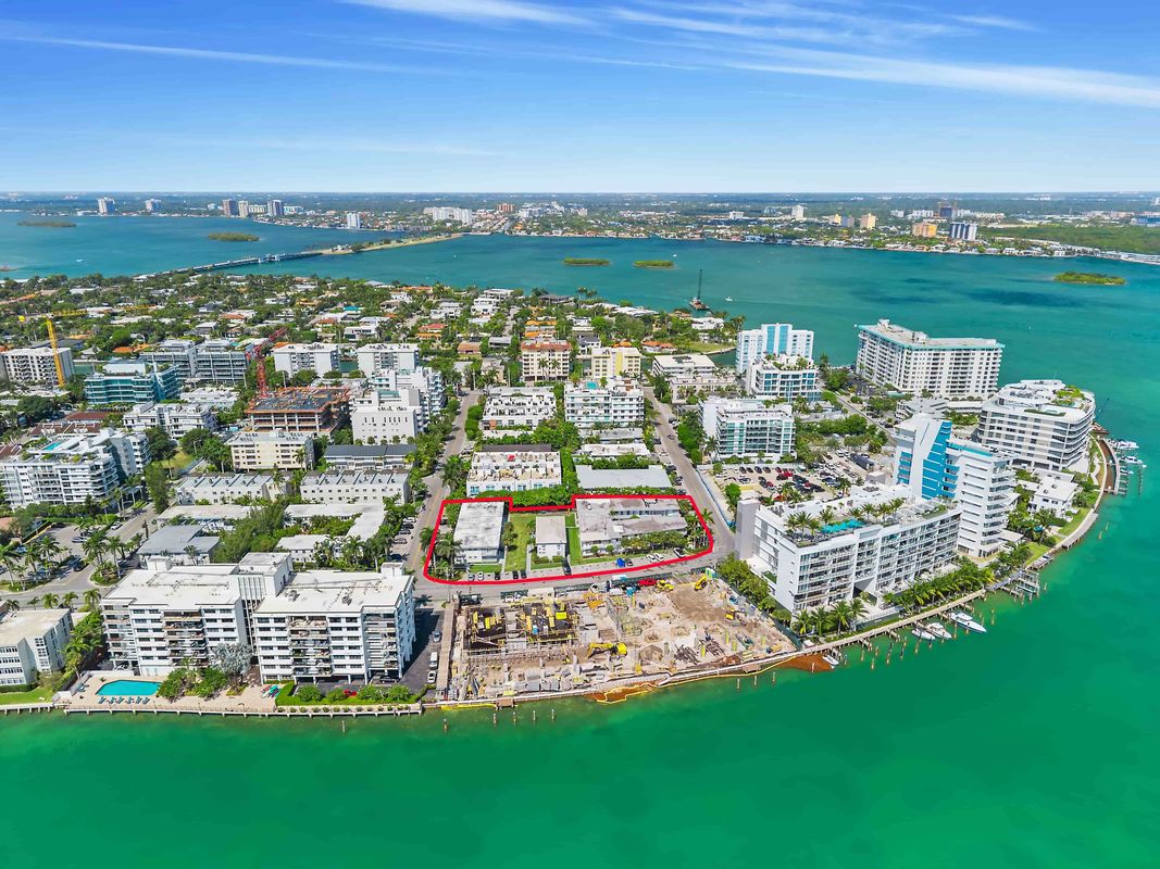 20-DJI_20250423110104_0527_Dcopy