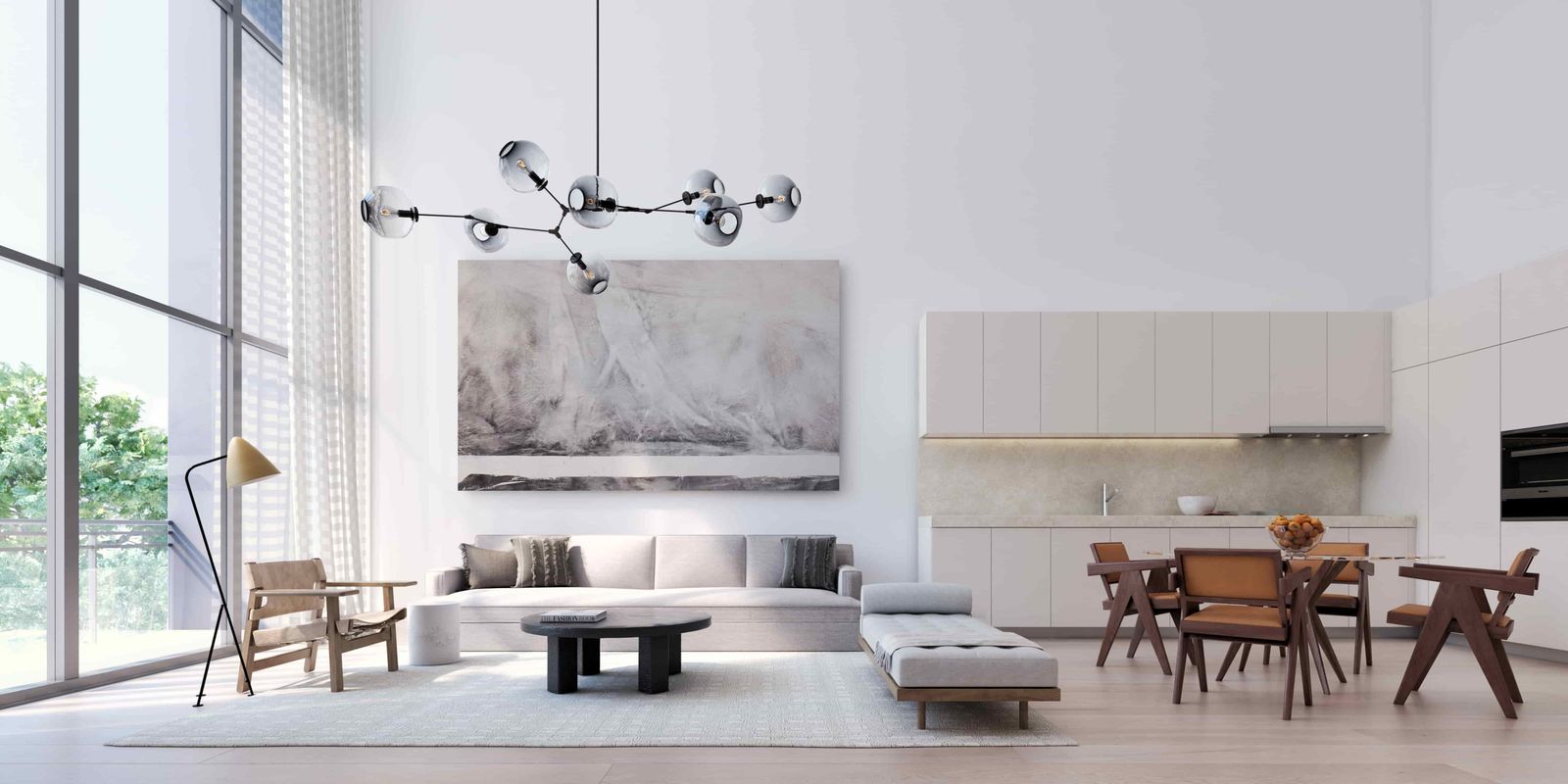 20161027_Arbor living room_FINAL