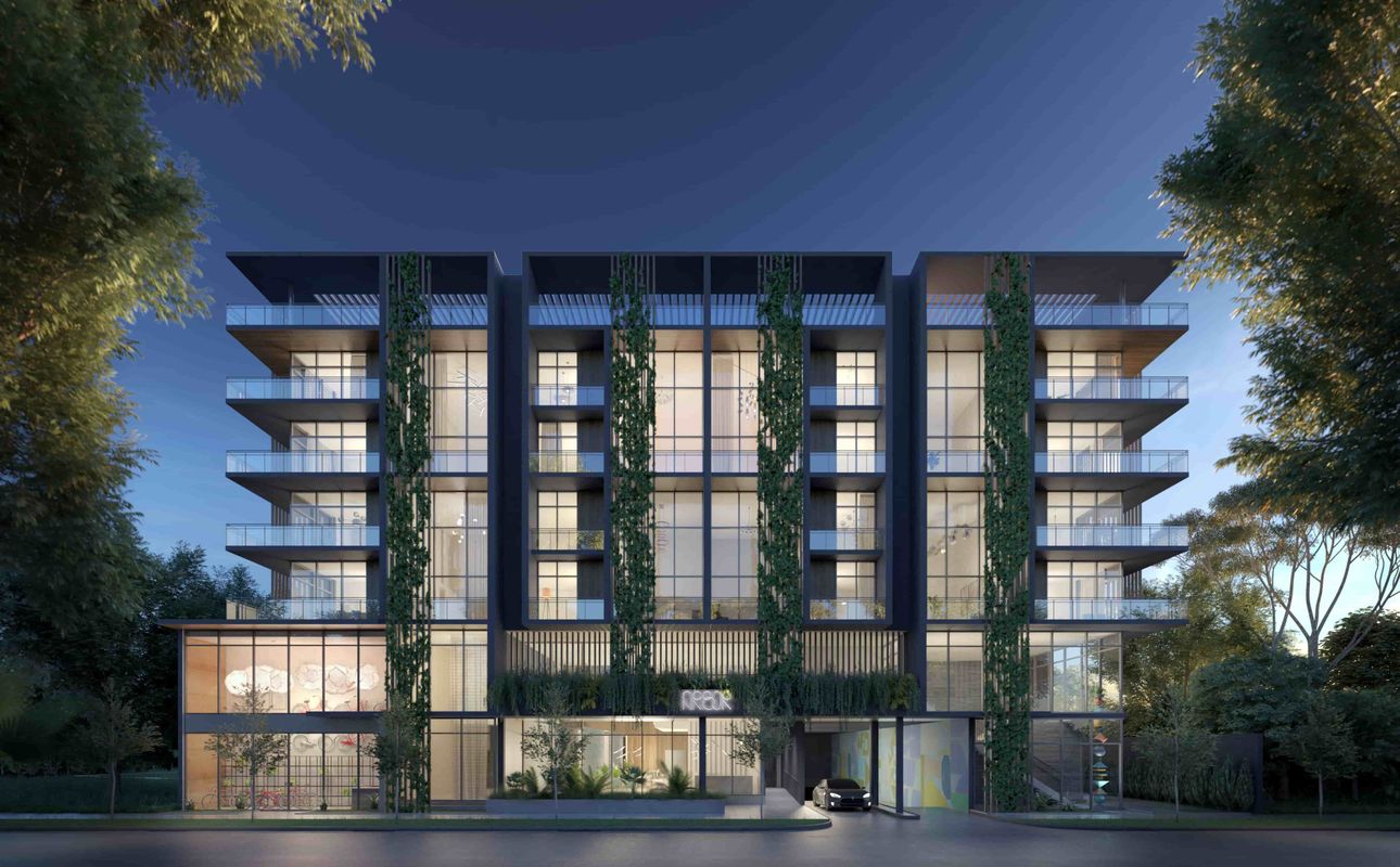 20161028_Arbor street rev1_FINAL