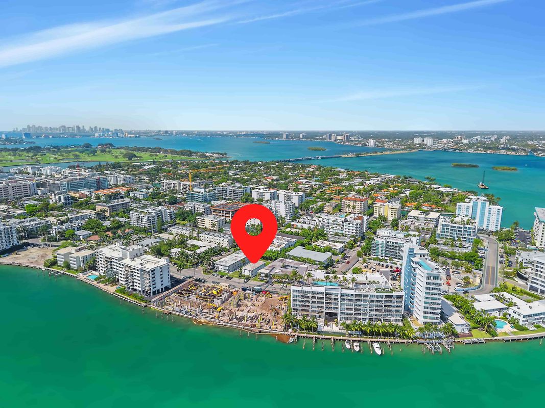 22-DJI_20250423110015_0517_Dcopy