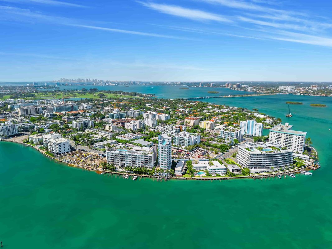 23-DJI_20250423110029_0522_D