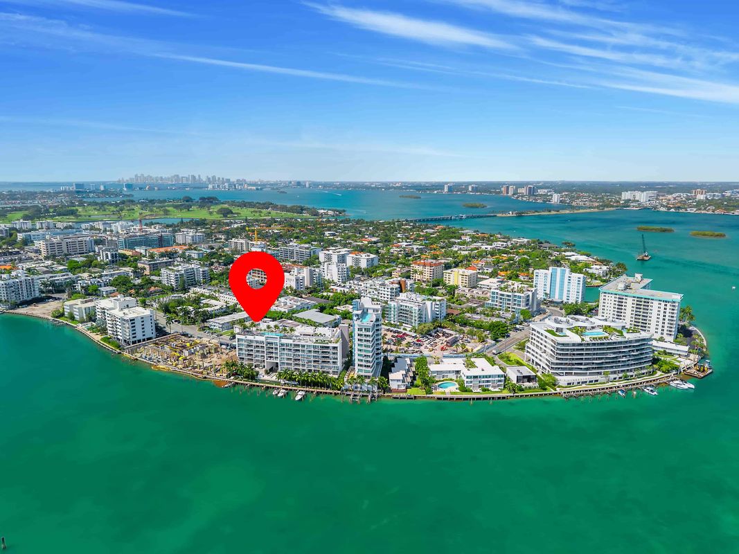 24-DJI_20250423110029_0522_Dcopy